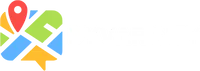 DyvarCity Logo