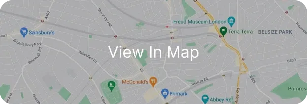 Location Click Mobile Location Click Mobile