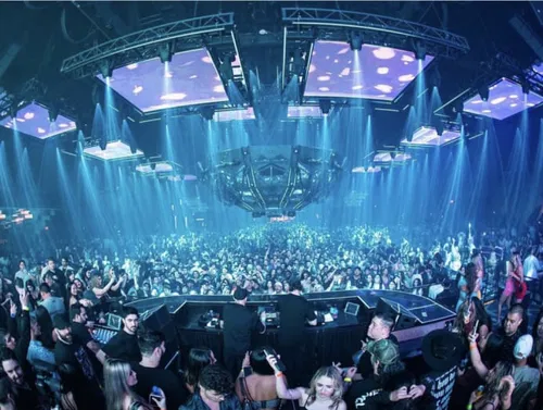 Image taken from https://onecms-res.cloudinary.com/image/upload/s--gKh2MwP---/c_crop,h_780,w_1040,x_79,y_-1/c_fill,g_auto,h_523,w_693/f_auto,q_auto/v1/mediacorp/cna/image/2023/06/12/img_6412.jpg?itok=5m1RQcWG