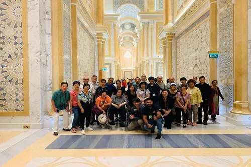 Image taken from https://images.dyvarcity.com/experience-images/dyvarcity_4f9c06d7ce08b13e4f6b69a41_5a.jpg