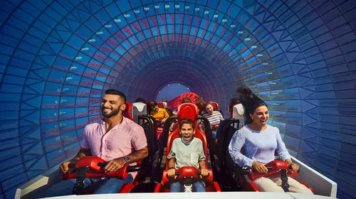 Image taken from https://visitabudhabi.ae/-/media/project/vad/where-to-go/adventure-and-theme-parks/ferrari-world-abu-dhabi/new-rebrand-images/header/ferrari-world-abu-dhabi-header.jpg