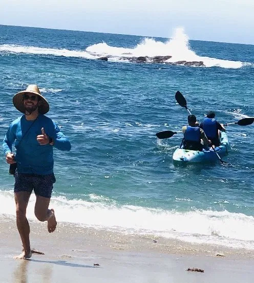 Image taken from https://images.squarespace-cdn.com/content/v1/5e0e6eed4917f331ec6d4ac1/1718593447921-3MG69XNIA4KBBY30SQNC/Laguna+Ethos+pro+instructor.jpg