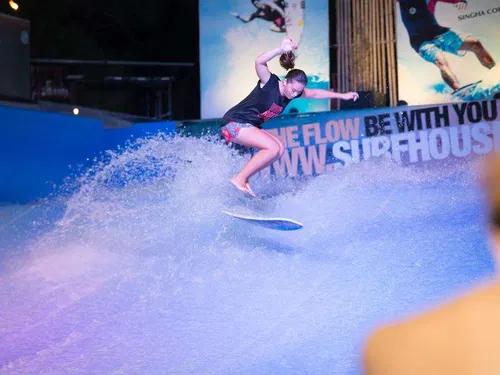 Image taken from https://ik.imagekit.io/tvlk/xpe-asset/AyJ40ZAo1DOyPyKLZ9c3RGQHTP2oT4ZXW+QmPVVkFQiXFSv42UaHGzSmaSzQ8DO5QIbWPZuF+VkYVRk6gh-Vg4ECbfuQRQ4pHjWJ5Rmbtkk=/2001945187345/Surf-House-Phuket-%2528Patong-Beach%2529-Tickets-e02eec96-9548-4502-a1b3-25444b76f86f.jpeg?tr=q-60,c-at_max,w-1280,h-720&amp;_src=imagekit