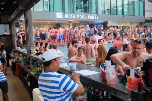 Image taken from https://media-cdn.tripadvisor.com/media/photo-s/0e/bd/0c/d5/ibizapoolparty-the-best.jpg
