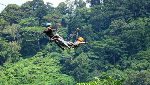 Image taken from https://assets.traveltriangle.com/blog/wp-content/uploads/2020/01/About-Flying-Hanuman-Phuket_11th-jan.jpg