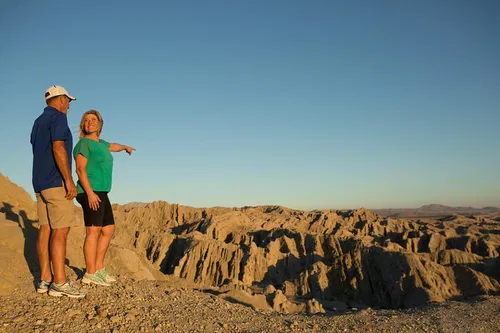 Image taken from https://dyvarcitymedia.b-cdn.net/experience-images/diskovery_8cd5056cb6a62655ff9e3b7dd_1751543233895_d2.jpg?format=webp&amp;width=800