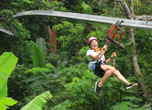 Image taken from https://th.getreadytour.com/images/editor/Hanuman_World_301.jpg