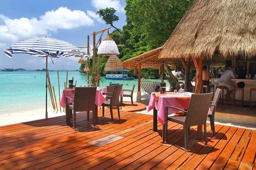 Image taken from https://goguides.azureedge.net/media/qesleiic/79e5b449-dc34-4aa6-813f-79617a85e2da.jpg?anchor=center&amp;mode=crop&amp;width=600&amp;height=400&amp;quality=50