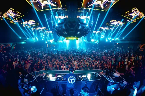 Image taken from https://loopmag.co/wp-content/uploads/2023/10/Snapinsta.app_365402324_17992748282125366_4942183413966930882_n_1080.jpg