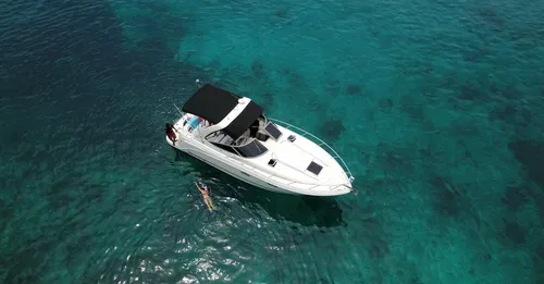 Image taken from https://dynamic-media-cdn.tripadvisor.com/media/photo-o/14/41/da/8f/vmarine-tour-boat.jpg?w=1200&amp;h=1200&amp;s=1