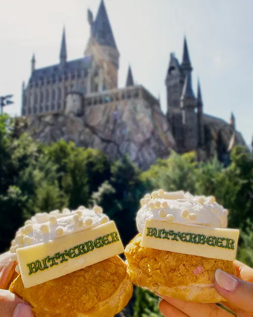 Image taken from https://ktla.com/wp-content/uploads/sites/4/2025/02/Butterbeer-Season-2025-Cream-Puff.jpg?resize=576