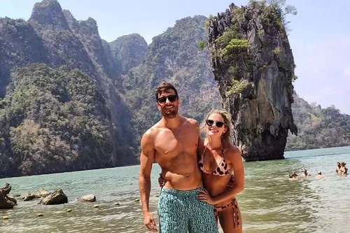 Image taken from https://images.dyvarcity.com/experience-images/dyvarcity_7324023133d8252dfcada8f6c_b3a7e9f1e369d9d25336db865_1751557858047_af.jpg