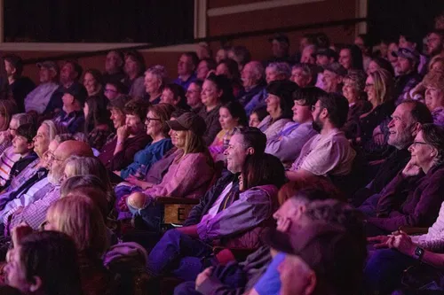 Image taken from https://dyvarcitymedia.b-cdn.net/experience-images/diskovery_341742a2c39c26d87d363bde0_1751601380125_04.jpg?format=webp&amp;width=800