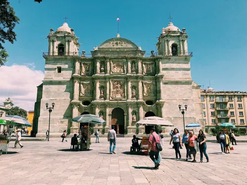 Image taken from https://i.pinimg.com/originals/1e/8c/60/1e8c601c2a4fa0e72b8bbc052994a52f.jpg