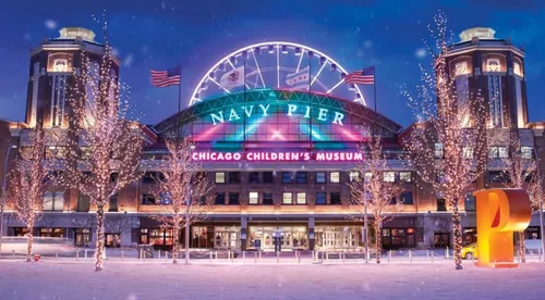 Image taken from https://offloadmedia.feverup.com/secretchicago.com/wp-content/uploads/2023/11/13041113/Navy-Pier-Light-Up-The-Lake-1024x566.jpg