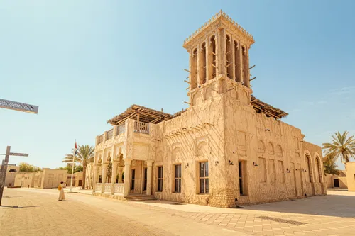 Image taken from https://havefundubai.com/wp-content/uploads/2023/04/Dubai-Heritage-Village-Traditional-house-with-a-wind-tower-scaled.jpg