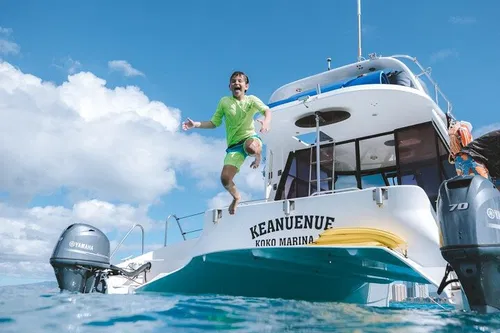 Image taken from https://dyvarcitydevmedia.b-cdn.net/experiences-images/dyvarcity_img_e75fe7e6e7aa2d64f1f6c286c_1742082751083_8c.jpg?format=webp&amp;width=800