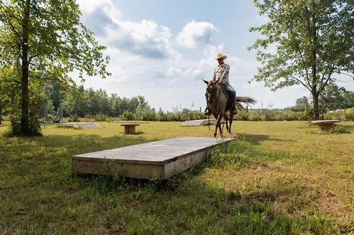 Image taken from https://dyvarcitydevmedia.b-cdn.net/experiences-images/dyvarcity_img_3d2987e29784e2f21623f5928_1742162170683_03.jpg?format=webp&amp;width=800