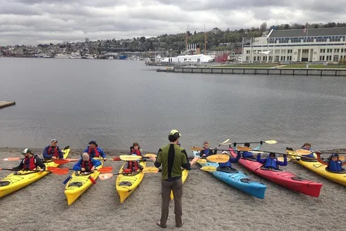 Image taken from https://dynamic-media-cdn.tripadvisor.com/media/photo-o/1b/4a/df/ac/caption.jpg?w=1200&amp;h=-1&amp;s=1