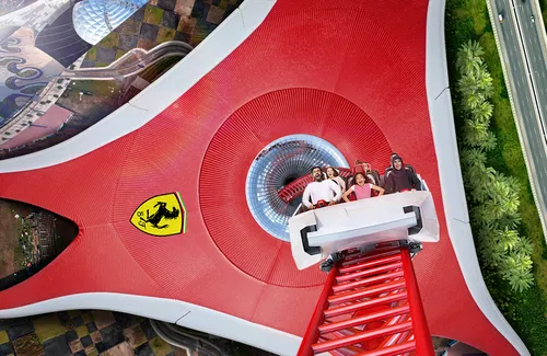 Image taken from https://cdn-imgix-open.headout.com/MB/Themepark/Ferrari+World+Abu+Dhabi/Overview+Image/5.jpg