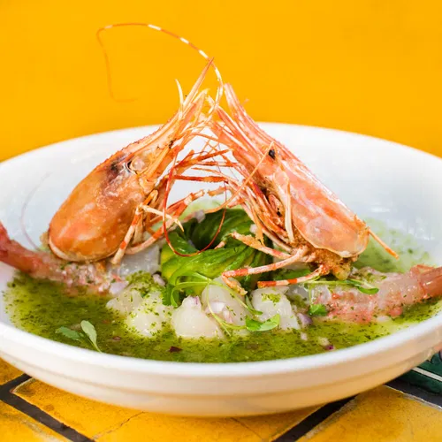 Image taken from https://axwwgrkdco.cloudimg.io/v7/__gmpics__/2a494821f4494b6ab83d020f0c3b84fd