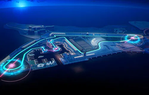 Image taken from https://d3cm515ijfiu6w.cloudfront.net/wp-content/uploads/2021/12/09133327/Yas.Marina.Circuit.UAE_.2021.Upgrades.Full_.Circuit.Render.Graphic.jpg