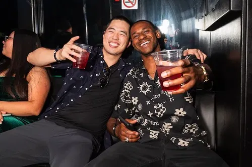 Image taken from https://images.dyvarcity.com/experience-images/dyvarcity_cfdc216c63d02718f9ae30354_ed.jpg?format=webp&amp;width=800