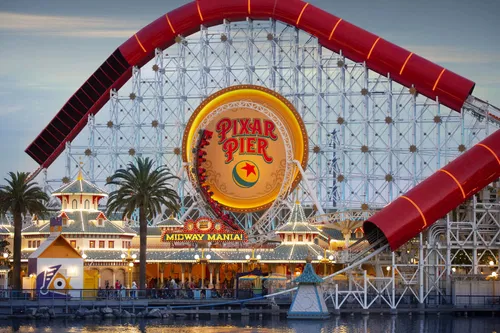 Image taken from https://www.parksavers.com/wp-content/uploads/2021/12/Incredicoaster-scaled.jpg