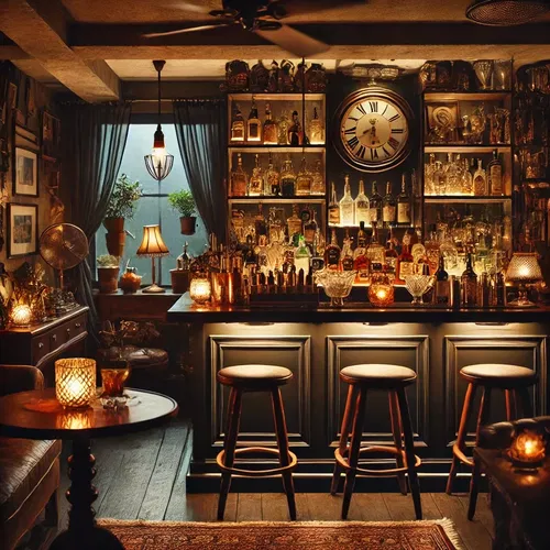 Image taken from https://i.pinimg.com/originals/c7/02/14/c70214270a9bee2e0e760029cc393739.webp