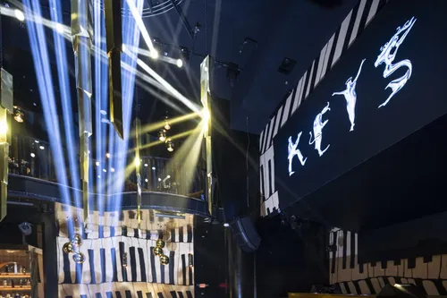 Image taken from https://lalaguide.com/wp-content/uploads/2024/08/keys-los-angeles-1024x683.jpg