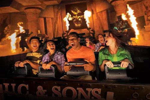 Image taken from https://images.dyvarcity.com/experience-images/dyvarcity_19c403767d12e5aee65f302a0_c0.jpg