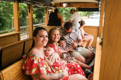 Image taken from https://dyvarcitymedia.b-cdn.net/experience-images/diskovery_f20064dd7664216e1d953a320_1751627311282_74.jpg?format=webp&amp;width=800