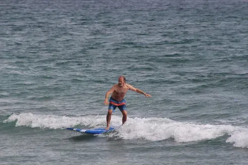 Image taken from https://images.dyvarcity.com/experience-images/dyvarcity_476126ac2c2ad587a7e4fae59_b2.jpg?format=webp&amp;width=800