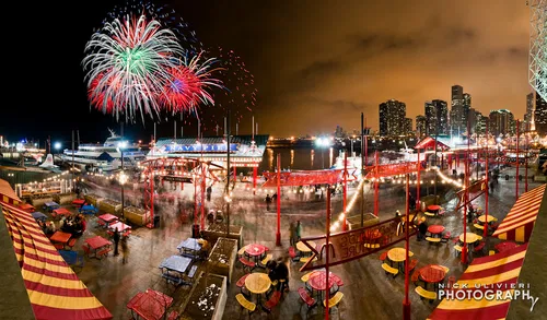 Image taken from https://live.staticflickr.com/8224/8342161873_ebef295ed8_b.jpg