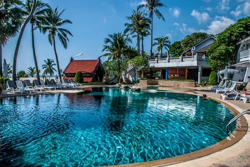 Image taken from https://farm8.staticflickr.com/7488/27685681000_4656b4d78f_k_d.jpg