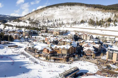 Image taken from https://res.cloudinary.com/dljmzqxza/q_auto,f_auto/Blueground_Blueprint_Ski_Resorts_Near_Denver_Copper-1024x682-1.jpg