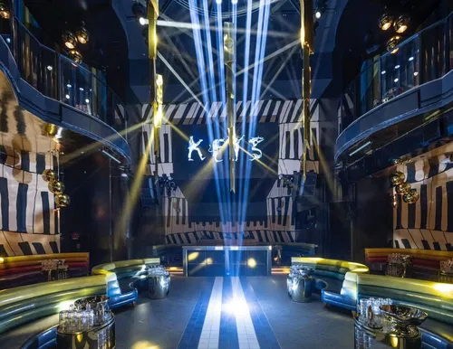 Image taken from https://static.tixr.com/static/images/external/img/25e77ef5-3d18-4bcb-aea5-befb36a4c8e4.jpg