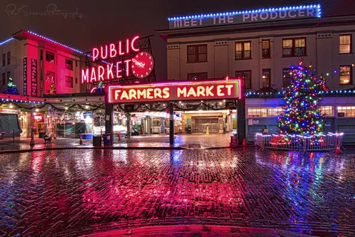 Image taken from https://live.staticflickr.com/4595/38397428245_509ca431cb_b.jpg