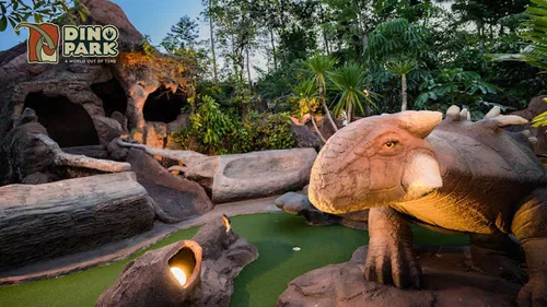 Image taken from https://i.ytimg.com/vi/oU0Q1mL8o70/maxresdefault.jpg