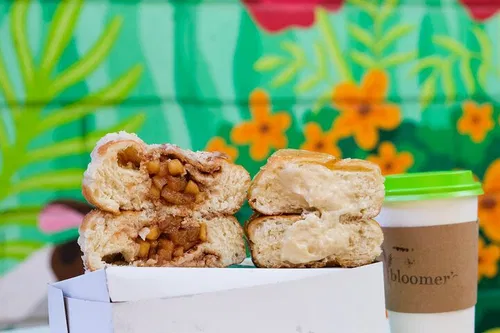 Image taken from https://dyvarcitydevmedia.b-cdn.net/experiences-images/dyvarcity_img_00d153d79ac26140d0dde7c82_1742152955262_23.jpg?format=webp&amp;width=800