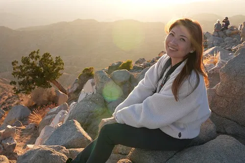 Image taken from https://images.dyvarcity.com/experience-images/dyvarcity_3d7906288e5c63c6a398c17c7_91.jpg