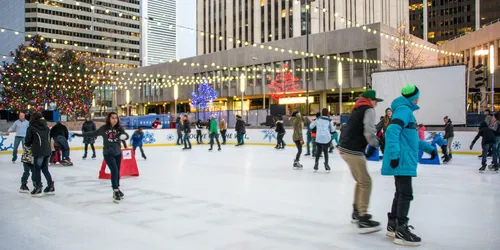 Image taken from https://www.uncovercolorado.com/wp-content/uploads/2021/08/downtown-denver-rink-ice-skating-1600x800.jpg