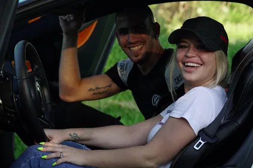 Image taken from https://dyvarcitydevmedia.b-cdn.net/experiences-images/dyvarcity_img_29ea6f105a0020eaf857e61b0_1741656399843_74.jpg?format=webp&amp;width=800