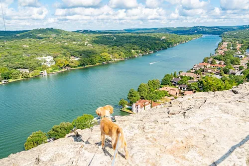 Image taken from https://www.lonestartravelguide.com/wp-content/uploads/2020/08/MountBonnell-46.jpg