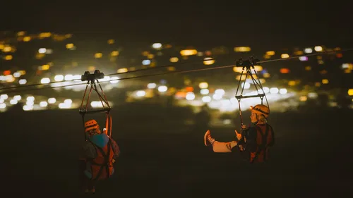 Image taken from https://highlineadventures.com/templates/yootheme/cache/b0/highline-moonlight-zip_002-b0776b7c.jpeg