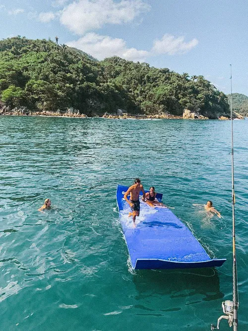 Image taken from https://float.mx/wp-content/uploads/2024/09/PHOTO-2023-01-07-09-56-03-2.jpg