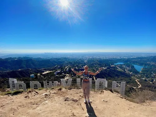 Image taken from https://cdn.tripster.com/media/product/gallery/original/The_Original_Hollywood_Sign_Hike_(90831).jpg