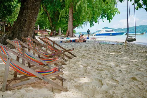 Image taken from https://images.dyvarcity.com/experience-images/dyvarcity_33455b4f8f7ee9b98b77a23fe_d6.jpg