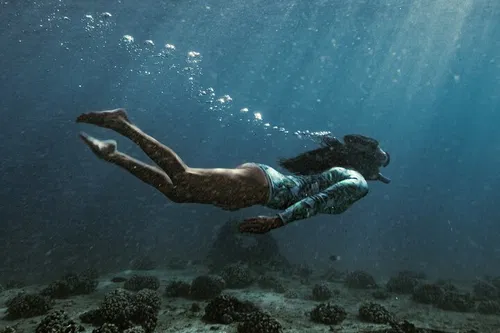 Image taken from https://dyvarcitymedia.b-cdn.net/experience-images/diskovery_0bfa2da016f272cd1cb115bb6_1751554368566_8c.jpg?format=webp&amp;width=800