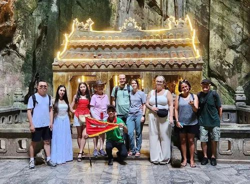 Image taken from https://ik.imagekit.io/yabauws7v/New%20Folder/IMG_1203.JPG